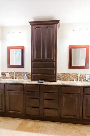 110 Kestrel Court Sapphire NC 28774