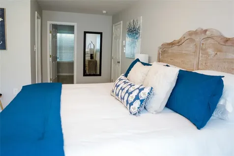 110 Kestrel Court Sapphire NC 28774