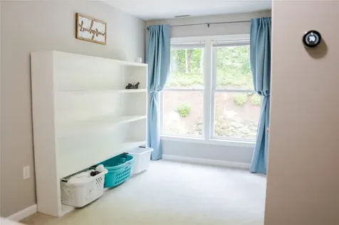 110 Kestrel Court Sapphire NC 28774