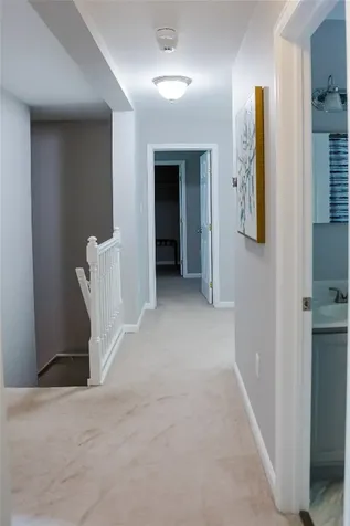 110 Kestrel Court Sapphire NC 28774