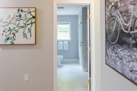 110 Kestrel Court Sapphire NC 28774