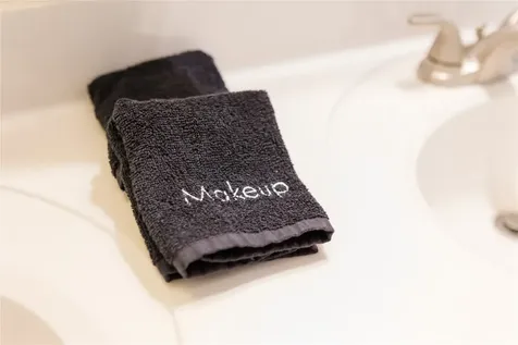 110 Kestrel Court Sapphire NC 28774