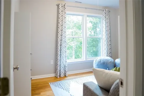 110 Kestrel Court Sapphire NC 28774