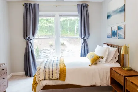 110 Kestrel Court Sapphire NC 28774