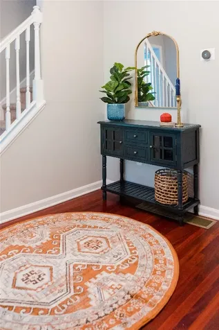 110 Kestrel Court Sapphire NC 28774