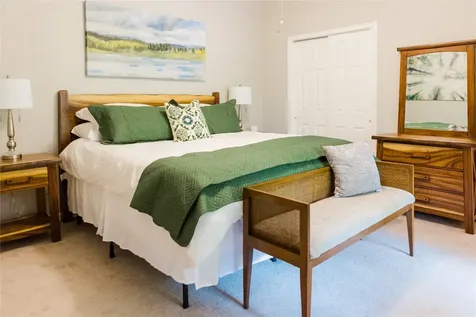 110 Kestrel Court Sapphire NC 28774