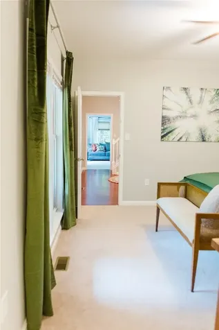 110 Kestrel Court Sapphire NC 28774