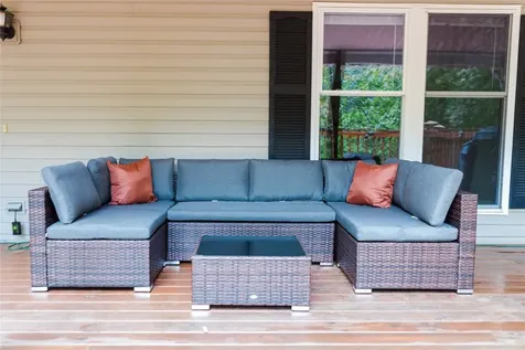 110 Kestrel Court Sapphire NC 28774