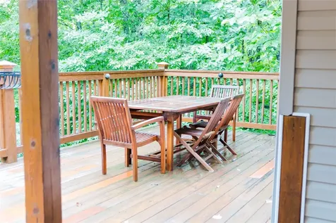 110 Kestrel Court Sapphire NC 28774