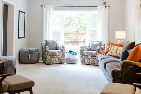 110 Kestrel Court Sapphire NC 28774