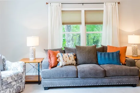 110 Kestrel Court Sapphire NC 28774