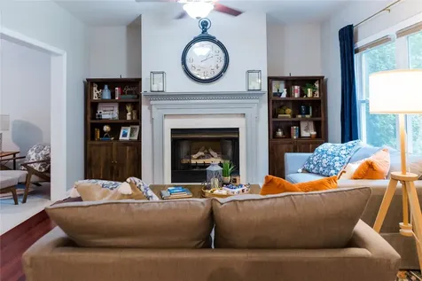 110 Kestrel Court Sapphire NC 28774