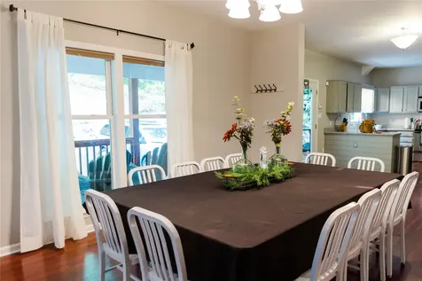 110 Kestrel Court Sapphire NC 28774