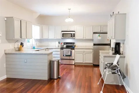 110 Kestrel Court Sapphire NC 28774