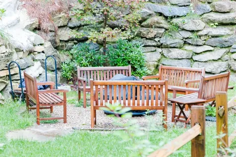 110 Kestrel Court Sapphire NC 28774