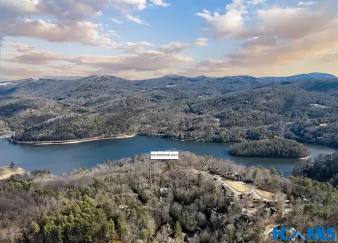 126 Winsome Way Cashiers NC 28717