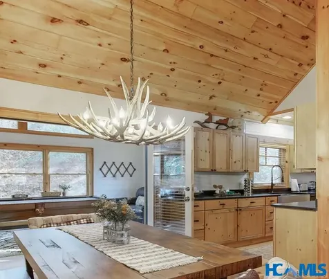 126 Winsome Way Cashiers NC 28717