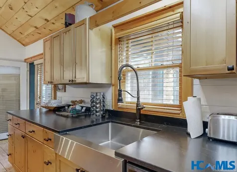 126 Winsome Way Cashiers NC 28717