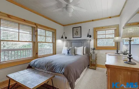 126 Winsome Way Cashiers NC 28717