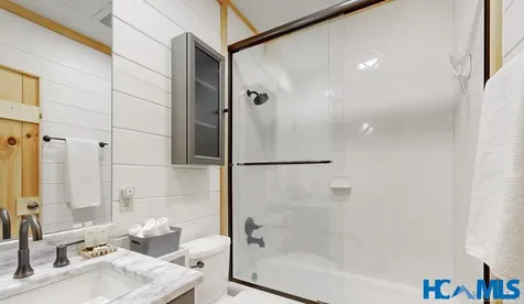 126 Winsome Way Cashiers NC 28717