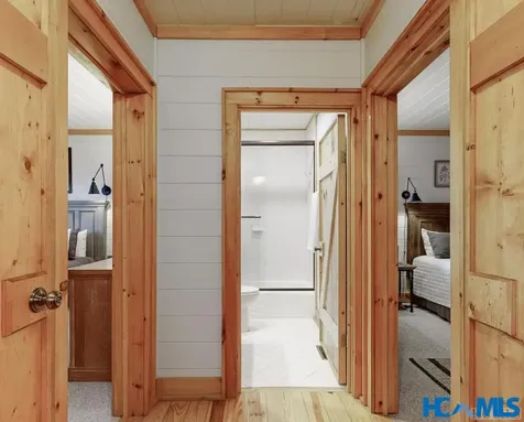 126 Winsome Way Cashiers NC 28717