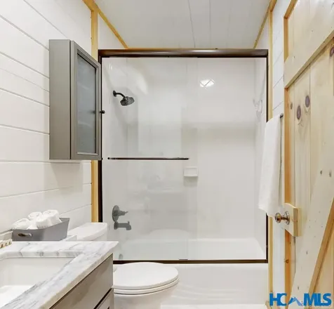 126 Winsome Way Cashiers NC 28717