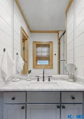 126 Winsome Way Cashiers NC 28717