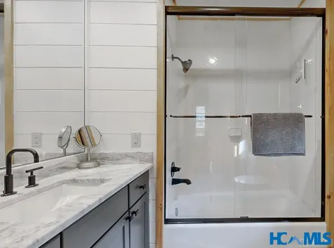 126 Winsome Way Cashiers NC 28717