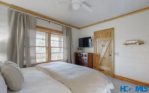 126 Winsome Way Cashiers NC 28717