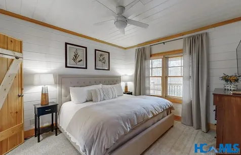 126 Winsome Way Cashiers NC 28717