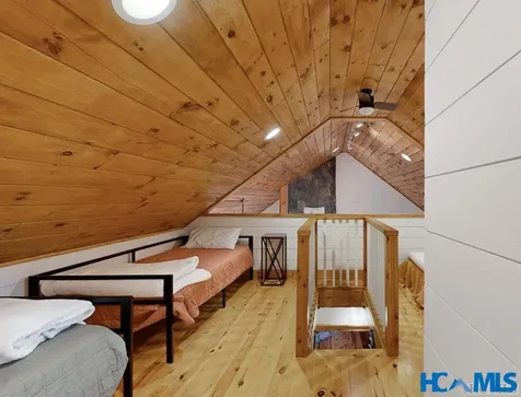 126 Winsome Way Cashiers NC 28717