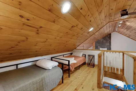 126 Winsome Way Cashiers NC 28717