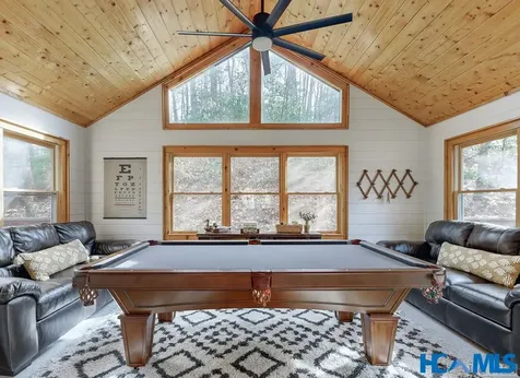 126 Winsome Way Cashiers NC 28717