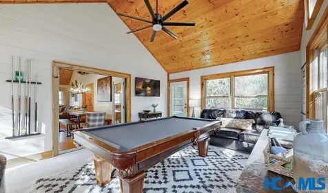 126 Winsome Way Cashiers NC 28717