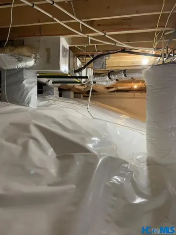 126 Winsome Way Cashiers NC 28717