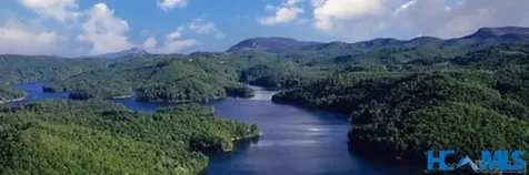 126 Winsome Way Cashiers NC 28717