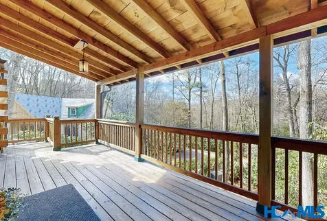 126 Winsome Way Cashiers NC 28717