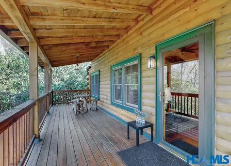 126 Winsome Way Cashiers NC 28717