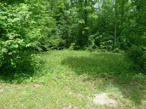 On Pasture Road Glenville NC 28736