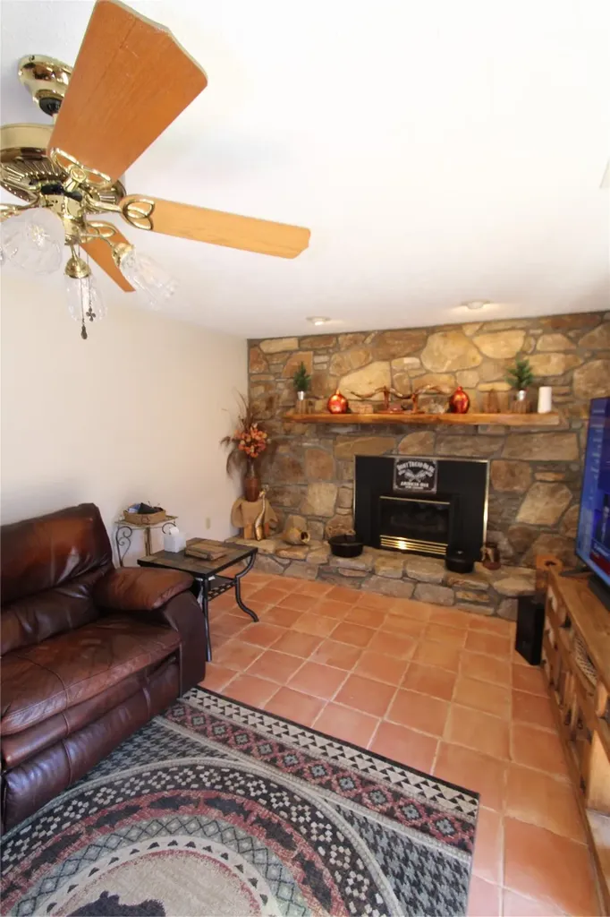 1142 North Country Club Drive Cullowhee NC 28723