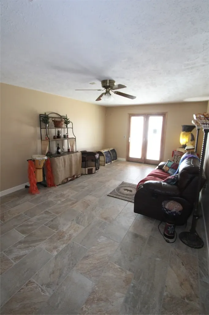 1142 North Country Club Drive Cullowhee NC 28723