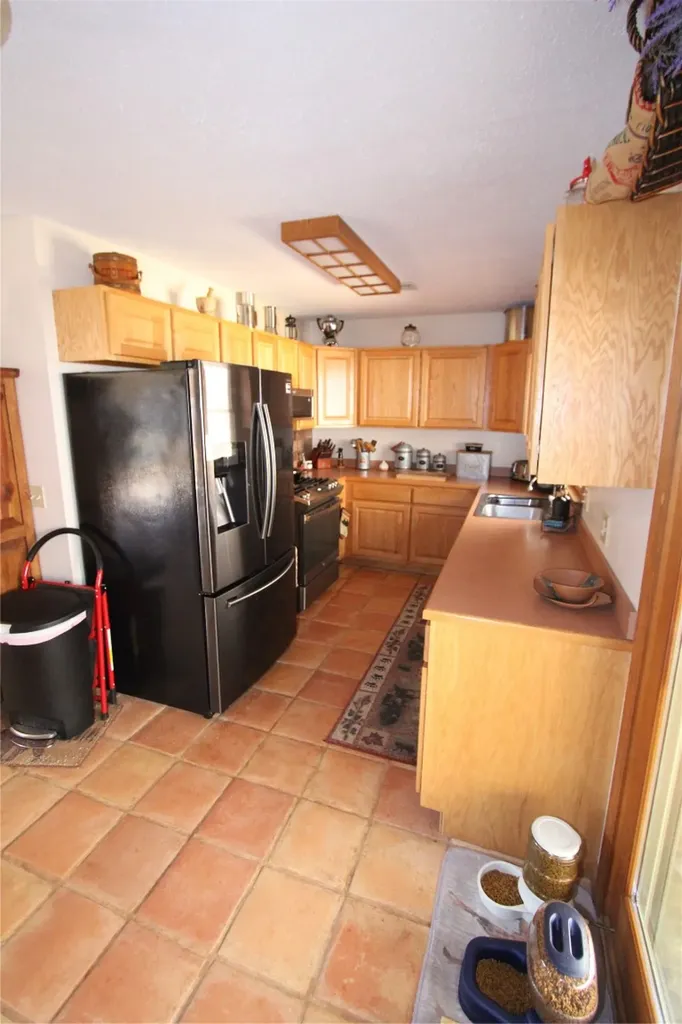 1142 North Country Club Drive Cullowhee NC 28723