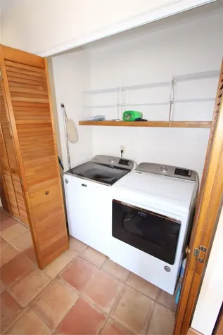 1142 North Country Club Drive Cullowhee NC 28723