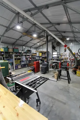 1142 North Country Club Drive Cullowhee NC 28723