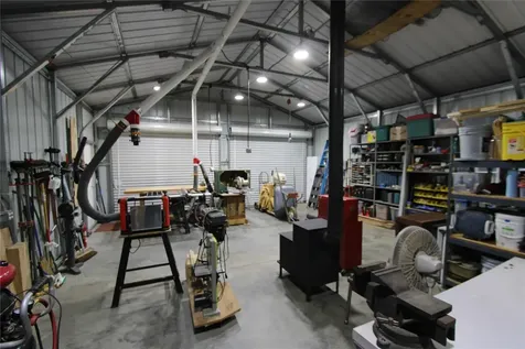 1142 North Country Club Drive Cullowhee NC 28723