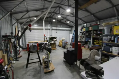 1142 North Country Club Drive Cullowhee NC 28723