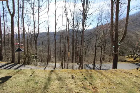 1142 North Country Club Drive Cullowhee NC 28723