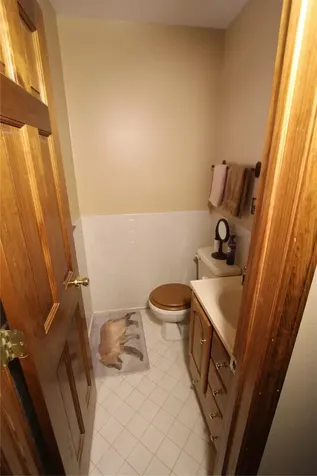 1142 North Country Club Drive Cullowhee NC 28723