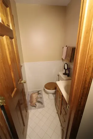 1142 North Country Club Drive Cullowhee NC 28723