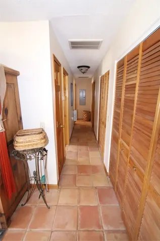 1142 North Country Club Drive Cullowhee NC 28723